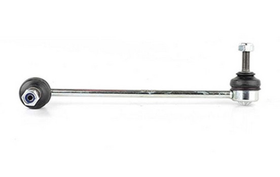 sway bar