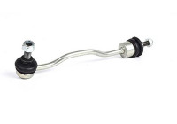 sway bar