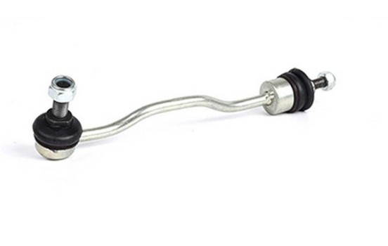 sway bar