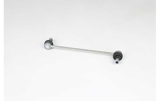 sway bar