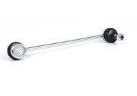 sway bar