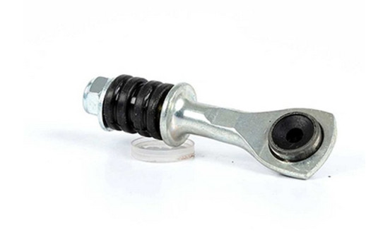 sway bar