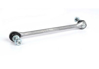 sway bar