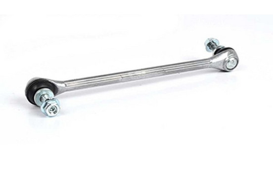 sway bar