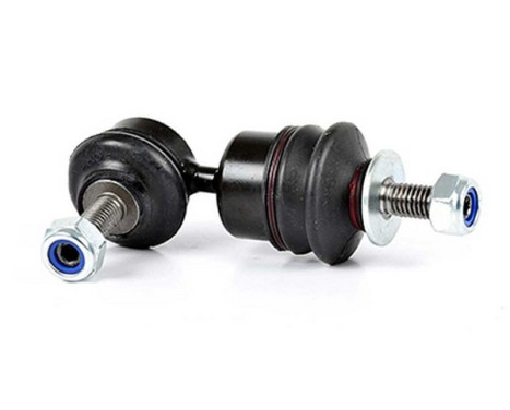 sway bar
