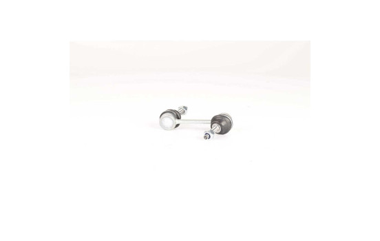 sway bar