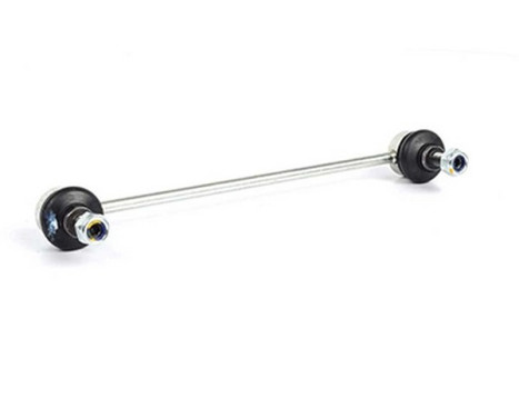 sway bar