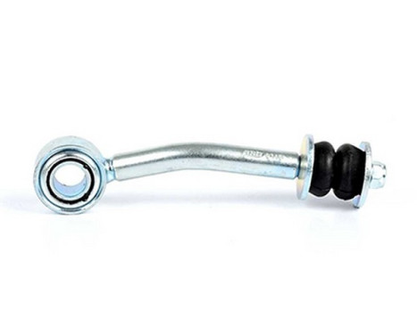 sway bar