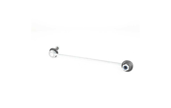 sway bar