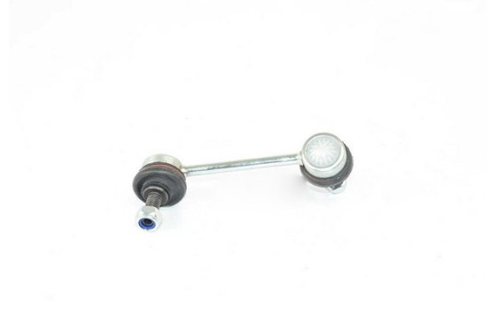 sway bar