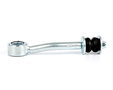 sway bar