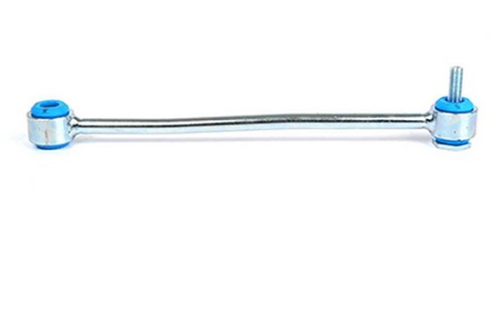 sway bar