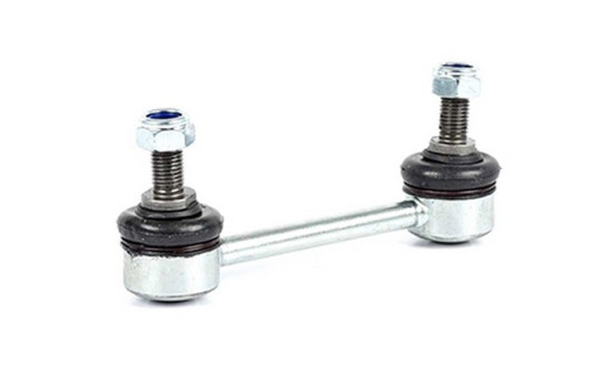 sway bar