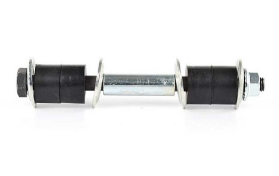 sway bar