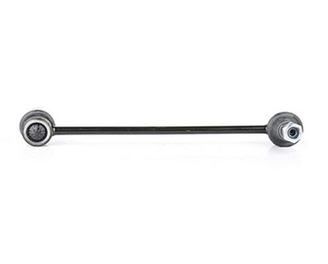 sway bar