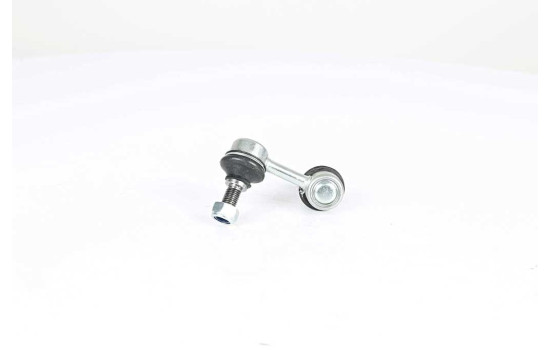 sway bar