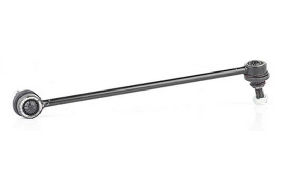 sway bar