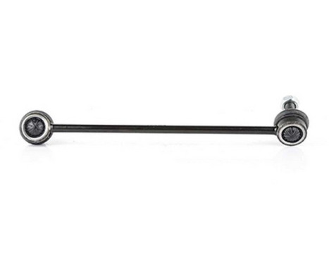 sway bar