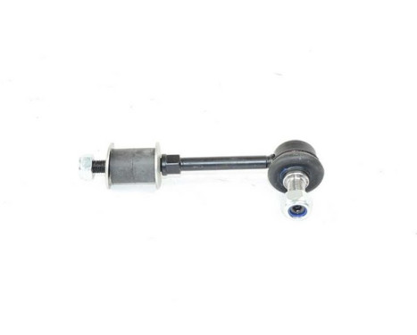 sway bar