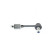 sway bar