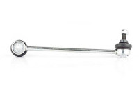 sway bar