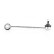 sway bar