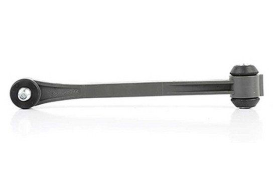 sway bar