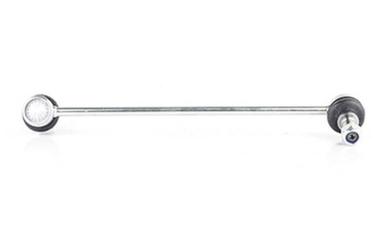 sway bar