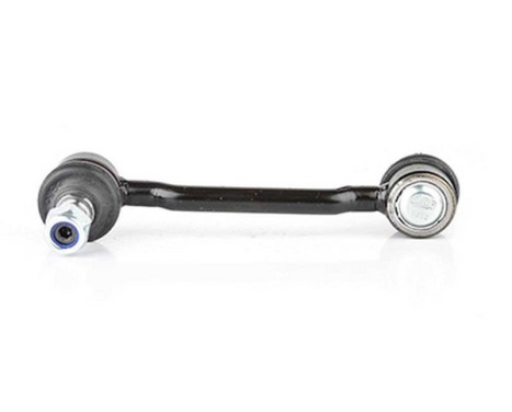 sway bar