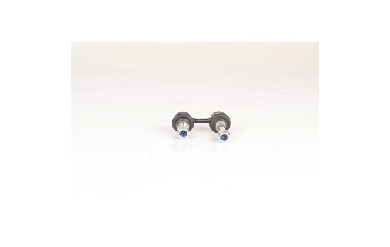sway bar