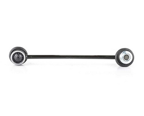 sway bar