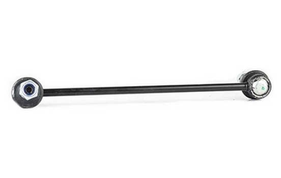 sway bar