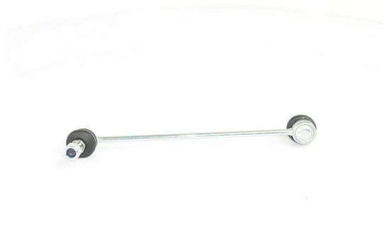 sway bar