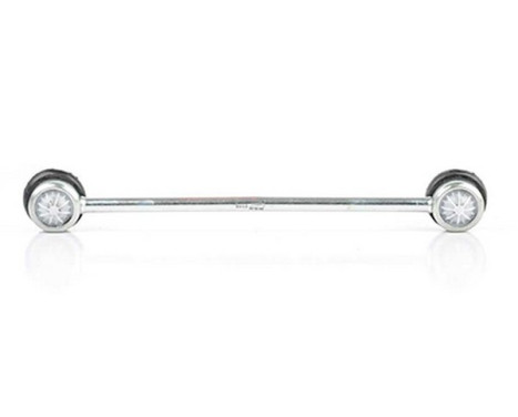 sway bar