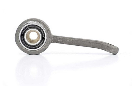 sway bar