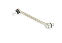 sway bar
