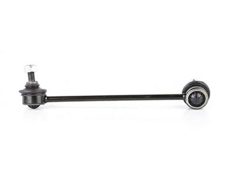 sway bar