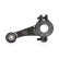 sway bar