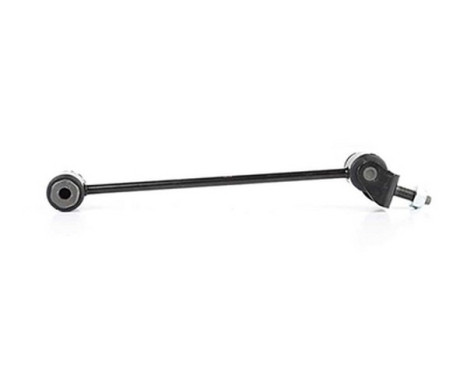 sway bar