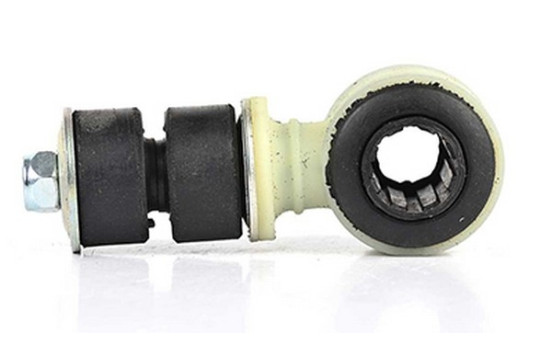 sway bar