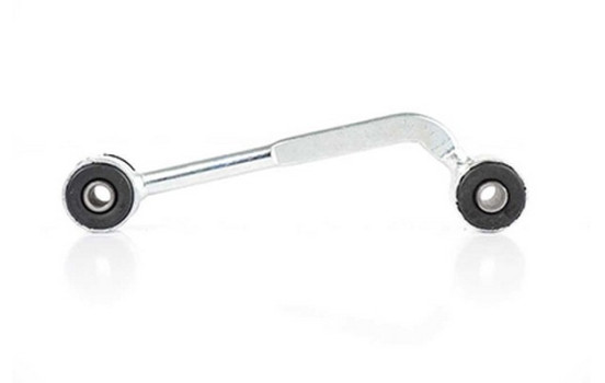 sway bar