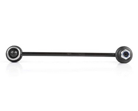 sway bar