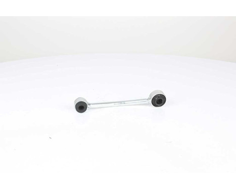 sway bar