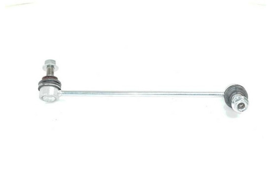 sway bar