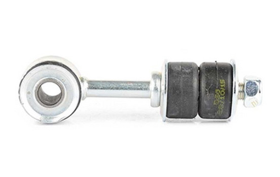 sway bar
