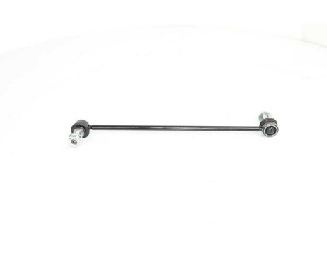 sway bar