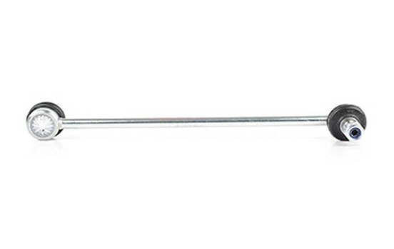 sway bar