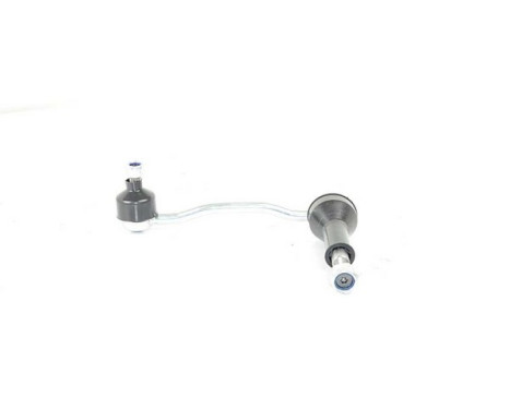 sway bar
