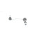 sway bar