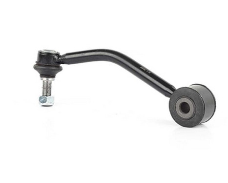 sway bar